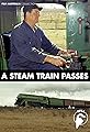 A Steam Train Passes's primary photo