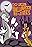 Tom & Jerry's Halloween Hi-Jinks