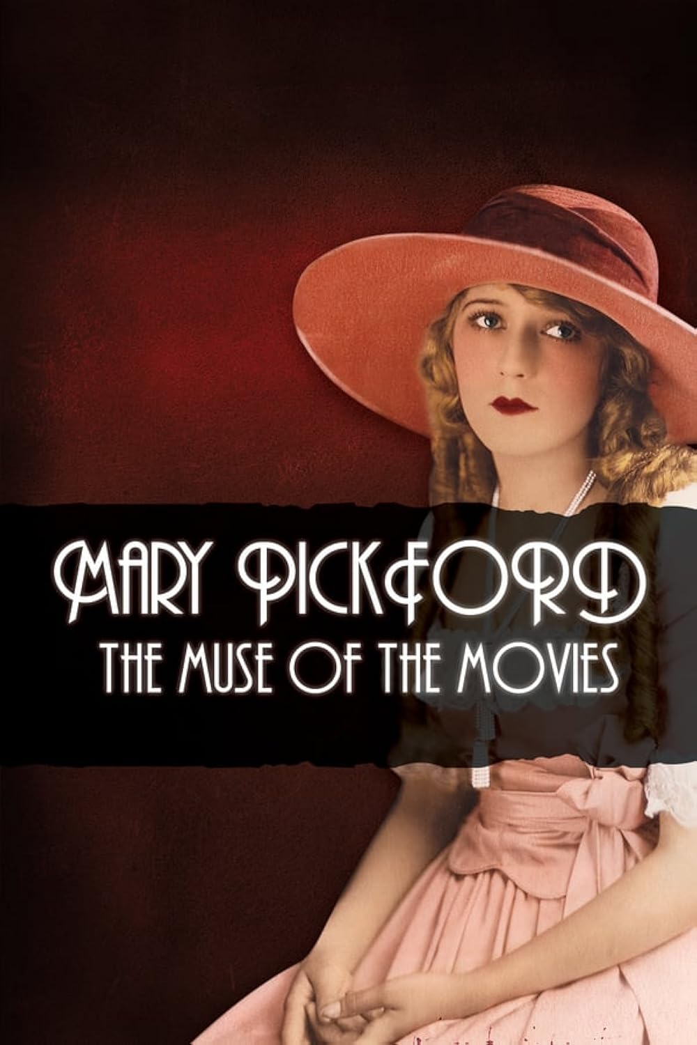 その他 Mary Pickford: Life on Film [DVD] Mary Pickford: A Life on Film (1997) - IMDb