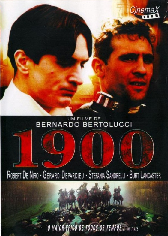 希少　THE 'NEW DRAMA' 1900-1914 1900 (1976)
