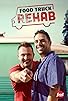 Primary photo for Food Truck Rehab Primary photo for Food Truck Rehab