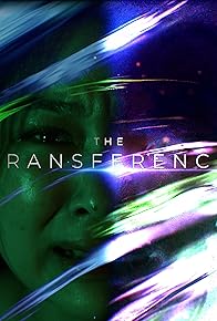 Primary photo for The Transference