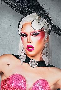 Primary photo for Alexandra del Raval