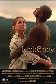 Primary photo for LiebEnde
