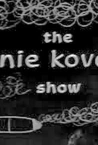 Primary photo for Debut of late evening variety show