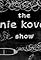 Debut of late evening variety show's primary photo