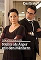 Nichts als Ärger mit den Männern's primary photo