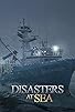 Primary photo for Disasters at Sea Primary photo for Disasters at Sea