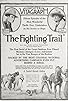 Primary photo for The Fighting Trail