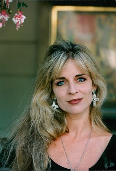 Primary photo for Carlene Carter Primary photo for Carlene Carter