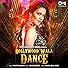Primary photo for Mamta Sharma: Bollywood Wala Dance Primary photo for Mamta Sharma: Bollywood Wala Dance