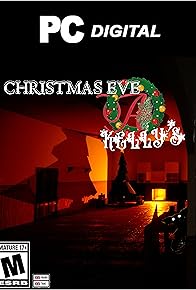 Primary photo for Christmas Eve at Kelly's