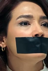 Primary photo for 96. Bölüm