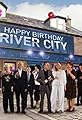 Happy Birthday River City's primary photo