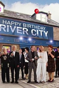 Primary photo for Happy Birthday River City Primary photo for Happy Birthday River City