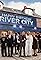 Happy Birthday River City's primary photo