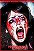 Primary photo for Psychopath Massacre Primary photo for Psychopath Massacre