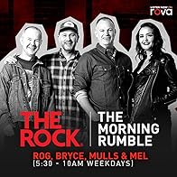 Primary photo for SPECIAL - Kermit Hasn't Drunk Water Since The 90's