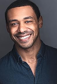 Primary photo for Fernando L. Lamberty