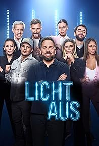 Primary photo for Episode #4