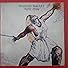 Primary photo for Spandau Ballet: Highly Strung Primary photo for Spandau Ballet: Highly Strung