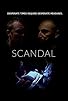 Primary photo for Scandal