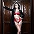 Primary photo for Agent Provocateur: She Lost Control Primary photo for Agent Provocateur: She Lost Control