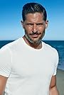 Joe Manganiello's primary photo Joe Manganiello's primary photo