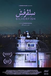 Primary photo for Silverfish
