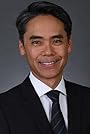 Walter Hamada's primary photo Walter Hamada's primary photo