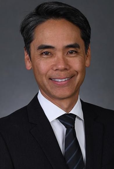 Primary photo for Walter Hamada Primary photo for Walter Hamada