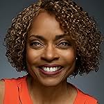 Actor: Maria Howell