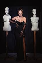 Ескі свингерлердің порно видеолары The Diamond Arm онлайн порно