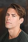 Griffin Freeman's primary photo Griffin Freeman's primary photo