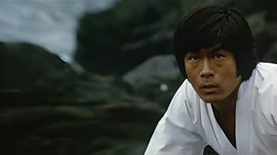 Butoken: Moko gekisatsu! (1976) - IMDb