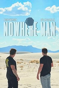 Primary photo for Nowhere Man
