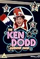 The Ken Dodd Laughter Show's primary photo