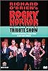 Primary photo for The Rocky Horror Tribute Show