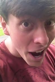 Primary photo for Shoutout Sunday: Michael