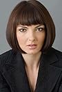 Apollonia Vanova's primary photo Apollonia Vanova's primary photo