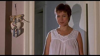 Jennifer Tilly in The Wrong Guy (1997)