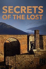 Primary photo for Egypt's Greatest Treasures