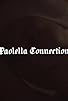Primary photo for The Paolella Connection Primary photo for The Paolella Connection