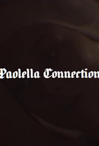 Primary photo for The Paolella Connection