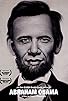 Primary photo for Abraham Obama
