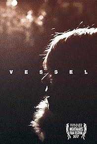 Primary photo for Vessel