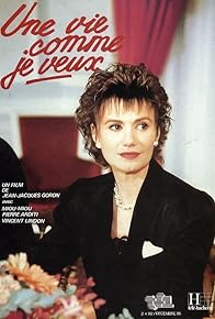 Primary photo for Une vie comme je veux