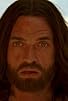 Primary photo for The Ten Commandments: Part 1 - The Laws of God Primary photo for The Ten Commandments: Part 1 - The Laws of God