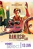 Primary photo for Ranjish Hi Sahi Primary photo for Ranjish Hi Sahi