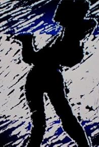 Primary photo for Adieu bipède